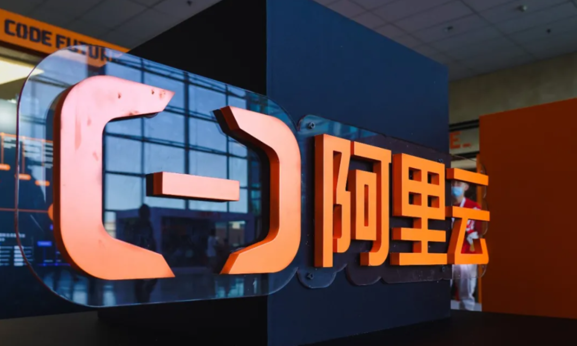 云棱科技