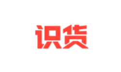 云棱科技
