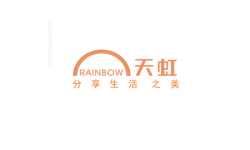 云棱科技
