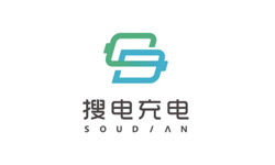云棱科技