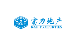 云棱科技