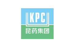 云棱科技