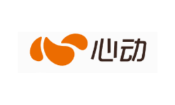 云棱科技