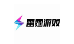 云棱科技