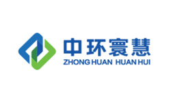 云棱科技